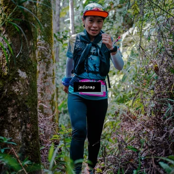Runner Photo 5241155
