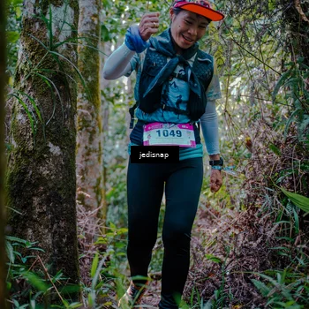 Runner Photo 5241156