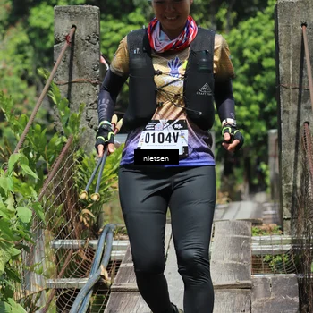 Runner Photo 5241157