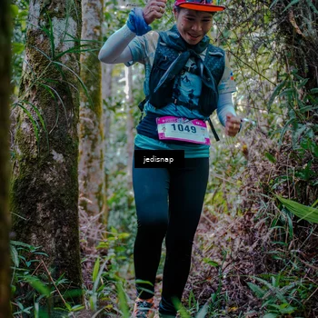Runner Photo 5241158