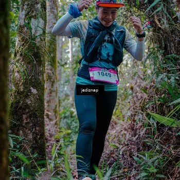 Runner Photo 5241159