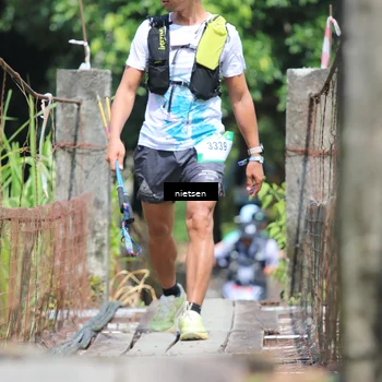 Runner Photo 5241160