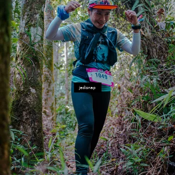 Runner Photo 5241161