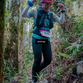 Runner Photo 5241163