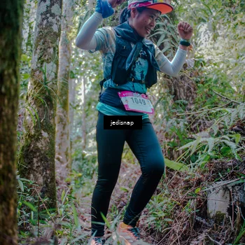 Runner Photo 5241165
