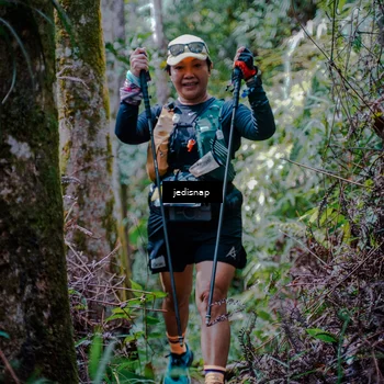 Runner Photo 5241166