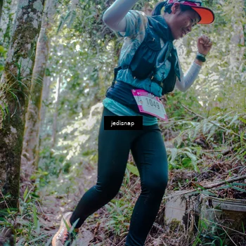 Runner Photo 5241167