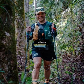 Runner Photo 5241168