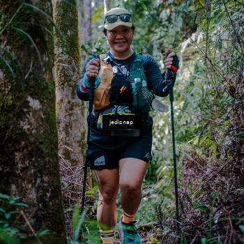 Runner Photo 5241169