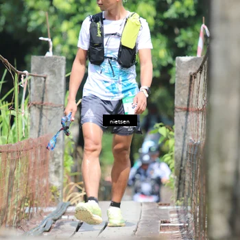Runner Photo 5241170