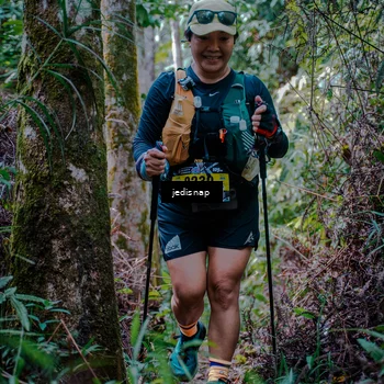 Runner Photo 5241171