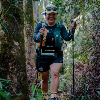 Runner Photo 5241173