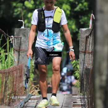 Runner Photo 5241174