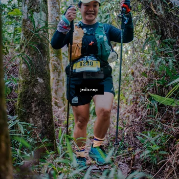 Runner Photo 5241177