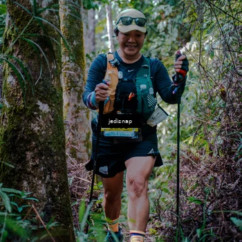 Runner Photo 5241178