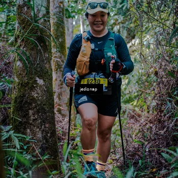 Runner Photo 5241180