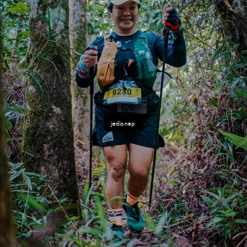Runner Photo 5241181