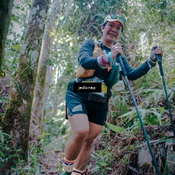 Runner Photo 5241182