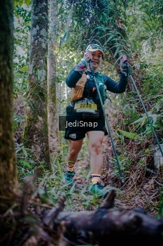 Runner Photo 5241184
