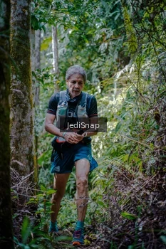 Runner Photo 5241186