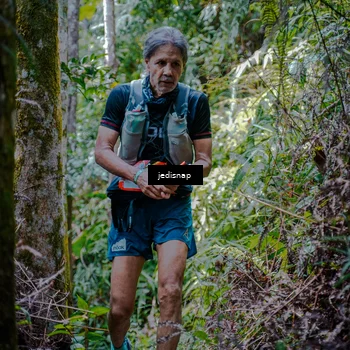 Runner Photo 5241188