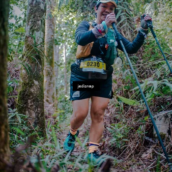 Runner Photo 5241189