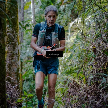 Runner Photo 5241191