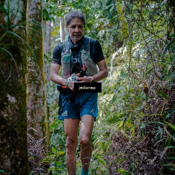 Runner Photo 5241193