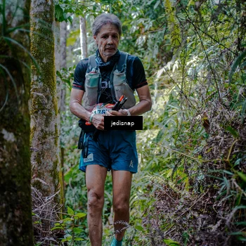 Runner Photo 5241194