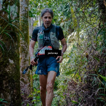 Runner Photo 5241196