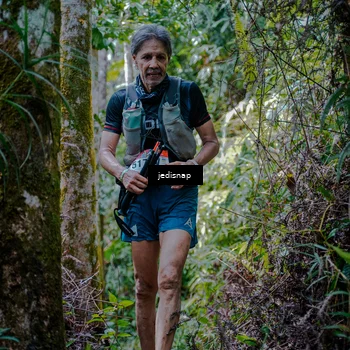 Runner Photo 5241197