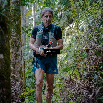 Runner Photo 5241199