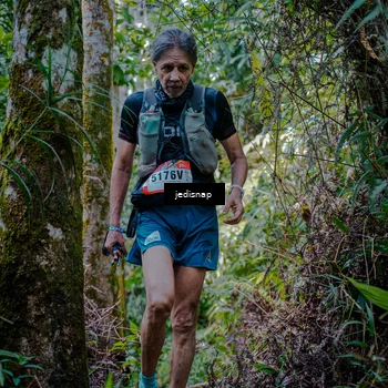 Runner Photo 5241200