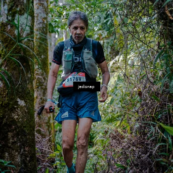Runner Photo 5241201