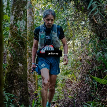 Runner Photo 5241203