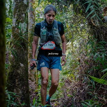 Runner Photo 5241204