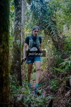 Runner Photo 5241207