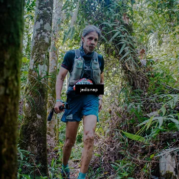 Runner Photo 5241208