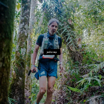 Runner Photo 5241209