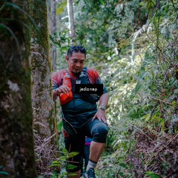 Runner Photo 5241210