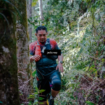 Runner Photo 5241211