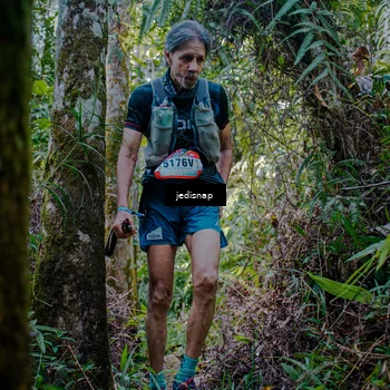 Runner Photo 5241212
