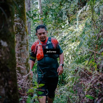 Runner Photo 5241213