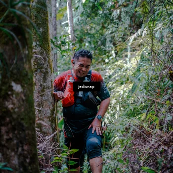Runner Photo 5241214