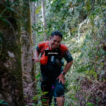 Runner Photo 5241218