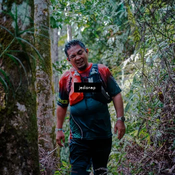Runner Photo 5241221