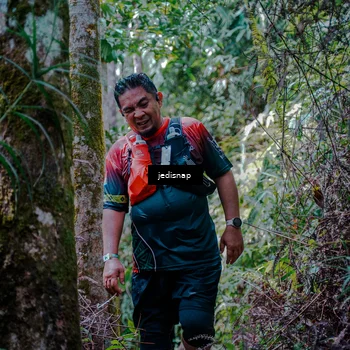 Runner Photo 5241224