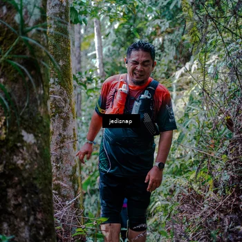 Runner Photo 5241225