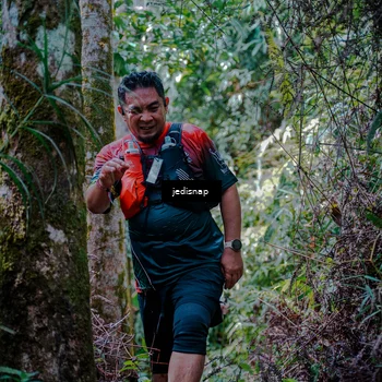 Runner Photo 5241226