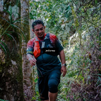 Runner Photo 5241227
